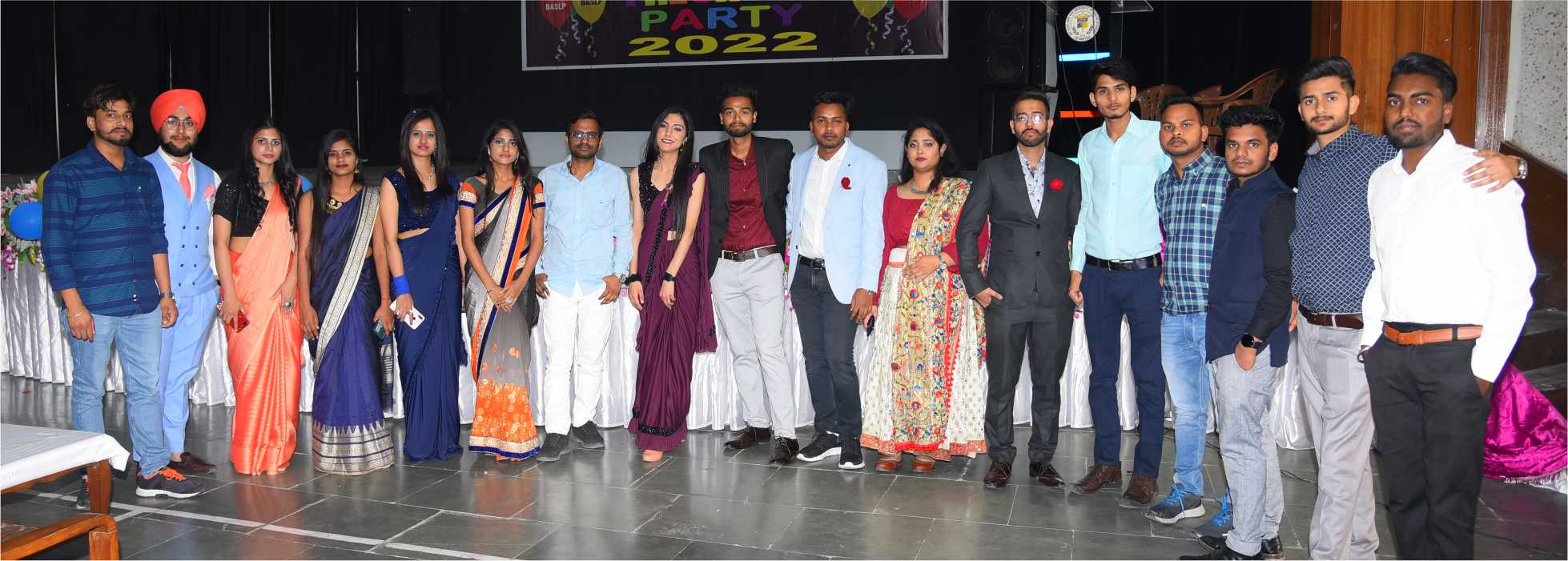 galimgs/BASLP Freshers April 2022/P - 3.jpg